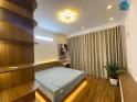 Bán nhà  Quan Nhân, Ngõ ô tô tránh, 50m ra phố 44m2 x 5 tầng 3.8 tỷ.