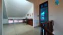 Bán nhà phố Nguyễn Viết Xuân, tặng nội thất nhập khẩu, 46m2, 5.35 tỷ