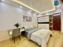 Bán Nhà Thành Thái, Cực Hiếm, 10M Ra Ô Tô Tránh, Nhà Đẹp Ở Ngay, 43M2 Nhỉnh 5 Tỷ