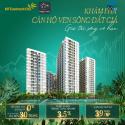 Sở Hữu Căn Hộ View Đẹp Nhất MT Eastmark City - Chỉ Từ 39tr/m2