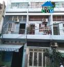 Chính chủ cho thuê căn hộ chung cư Đường Phạm Đôn, Phường 10, Quận 5, TP HCM