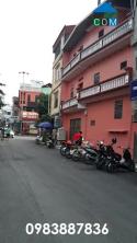 Chính chủ cho thuê nhà mặt phố Cao Lỗ, Xã Uy Nỗ, Đông Anh, 7tr/th; 0983887836