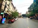 Trung Tâm Quận Cầu Giấy - 70M2 - 10M Ra Phố - Gara Ô Tô - 2 Mặt Thoáng - Nhỉnh 12 Tỷ