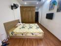 Bán nhà Nguyễn Trãi, Ngõ ô tô, cách phố 30m 40m2 chỉ 3 tỷ.