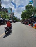 Bán Nhà HXH Hoàng Hoa Thám P.6 Bình Thạnh Dưới 6 Tỷ. 1506015. Call: 0932970165