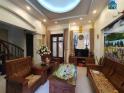 Bán Nhà Ngõ 79 Cầu Giấy, Quá Hiếm, 10M Ra Ô Tô Tránh, Nhà Thiết Kế Hợp Lý, 44M2 Nhỉnh 5 Tỷ
