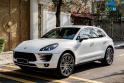 Porscher Macan 2.0 sản xuất năm 2015.biển số đẹp. 30F 369.18