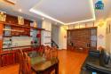 Nguyễn Khang, đẹp ở ngay, 2 thoáng, 50m ra ô tô, sát phố, gần hồ 44m2 chỉ 4,65 tỷ
