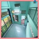Nhà Bán Bình Thạnh, Xô Viết Nghệ Tĩnh, 45m2, 2 Tầng, CHỈ 3.15 TỶ