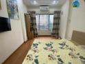 Bán nhà Hoàng Văn Thái, ô tô đỗ cửa, kinh doanh đỉnh 71m2 x 5 tầng chỉ 6.2 tỷ.