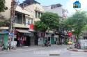 Cho thuê nhà mặt phố Thợ Nhuộm, Quận Hoàn Kiếm