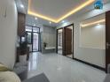 Bán căn hộ Khâm Thiên, Hào Nam, 55m2, giá từ 950tr