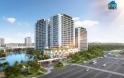 Chỉ 800 Triệu -Sở Hữu Ngay Căn Hộ MT Eastmark City- Giá Tốt Nhất TPHCM