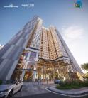 Biểu Tượng Căn Hộ Sang Trọng Top 1 Đà Nẵng- The Sang Residence