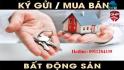 Diên tích khủng - giá rẻ Quận Tân Phú 2MT hẻm đường Nguyễn Sơn, P. Phú Thọ Hoà.