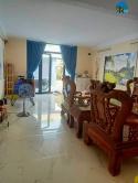 Nhà hẻm gần Bạch Đằng, Bình Thạnh. Đầy đủ tiện nghi