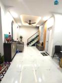 Hót! Nhà HXH Lê Trọng Tấn ,Tổng Dt: 64M2 ,P Sơn Kỳ ,Tân Phú.Giá Chỉ 3.8 Tỷ