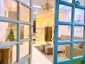 NHÀ ĐẸP HỒ BA MẪU - 30M RA Ô TÔ - 42M2 3 NGỦ FULL NỘI THẤT Ở LUÔN CHỈ 4 TỶ 29???