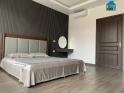 Bán nhà phân lô Tô Hiệu hàng hiếm, 65m2x5T, mt5.5m, gara ô tô, 12 tỷ