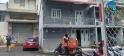 Bán Gấp Nhà Riêng Lũy Bán Bích, 2 Tầng, DTSD 91m2, 6ty