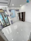 Bán nhà hẻm xe hơi Phan Huy ích, Gò Vấp