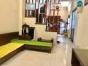 Cực hiếm nhà 2 mặt ngõ ô tô tránh Ngọc Thụy, 103m2, 3Tầng, gara, kinh doanh, 12.8 tỷ (có Th.L)