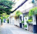 Bán nhà đẹp Hẻm xe hơi Cách Mạng Tháng 8, Tân Bình, 3 Tầng, 65m2