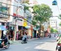 Bán nhà đẹp Hẻm xe hơi Phạm Văn Hai, Tân Bình, 4 Tầng, 58m2