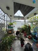 Lê Quang Định-Xe Hơi Vào Nhà-5 Tầng-42m2-7 Tỷ 2