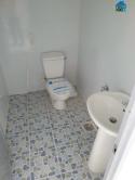 Bán Nhà Bình Thạnh Hẻm 4M 60M2 Nở Hậu 7M 5 Phòng Ngủ Hoàng Hoa Thám 4.6 Tỷ.