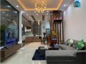 Chủ Ngợp Thở Oxy Cần Bán Gấp Nhà Phạm Văn Chiêu, 4 Tầng, 59M2