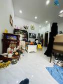 Bán Nhà Bình Thạnh 60M2 Nở Hậu 6M 2 Tầng BTCT 3 Phòng Ngủ Khu An Ninh Phan Văn Trị 5.1 Tỷ.