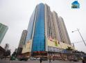 Bán Căn Hộ Chung Cư 100m2, 3PN Tòa Nhà 102 Trần Phú Ho Guom Plaza Quận Hà Đông.