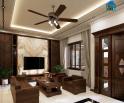 Nhà Đào Tấn, Ba Đình 45m 5T 5.9 tỷ MỐI ĐẸP, Ở NGAY 0912288365