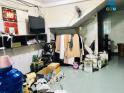 Bán nhà hẻm ô tô Phú Thọ Hòa, Tân Phú, 80m2, 4 Tầng BTCT, hơn 7 tỷ