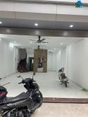 Bán Nhà Đẹp Phố Vip Ngay Phố Thái Hà Giữa Quận Đồng Đa Siêu Sầm Uất, Kinh Doanh - Ô Tô Tránh -...