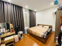 Bán Nhà An Dương Vương Tây Hồ 77m Thang Máy . Giá 9.98 Tỷ .