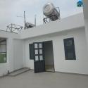 Bán nhà mới KIẾN TRÚC ĐẸP-diện tích 36m2-giá:7.2 tỷ