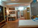 Bán nhà Bà Triệu Hà Đông, ngõ nông, nhà thoáng sáng vô cùng, 46m2,  4,6 tỷ