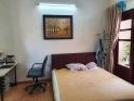 Bán Gấp Xuân Thủy Cầu Giấy, Gần Trường, Nhà Hai Thoáng, 45M2 Giá Chỉ 5 Tỷ 4