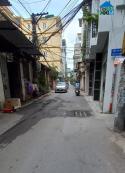 Nhà Tân Mai Đẹp Như Hình Full Nội Thất Gần Ô TÔ 36m2 5 Tầng Giá Bán Gấp