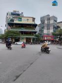 Bán nhà phố cát linh Ô tô tránh dừng đỗ, kinh doanh đỉnh 40m 4 tầng giá 8 tỷ 7