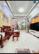Bán Nhà Đẹp Ở Ngay, Giáp Bát, Hoàng Mai  48m2, MT 5m, nhỉnh 4 tỷ. Là có Thật.