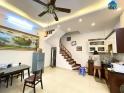 Bán Nhà Riêng Tại Trần Văn Ơn, Tân Phú Diện Tích 60m2 Giá 4.2 Tỷ