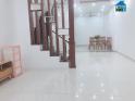 Nhà Mặt Tiền 100m2, Phước Long B, Quận 9, Gía 8.8 Tỷ