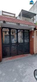 Bán nhà Nguyễn Sơn, Nguyễn Văn Cừ, 40m2 x 3 tầng, Ngõ Ô TÔ vào đất. Kinh doanh tốt