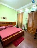 Bán nhà Hoàng Hoa Thám, Ba đình, NHÀ ĐẸP – FULL NỘI THẤT, 39M2 3.3 Tỷ