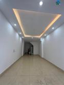 Bán Nhà Phú Lương - Hà Đông - Mặt Ngõ Kinh Doanh - Oto Đỗ Cửa - Gần Phố -- Nhà Mói Kính Koong