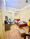 Bán CHCC N13 Trần Quý Kiên 89m2, 3.1 tỷ, 2 ngủ