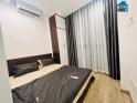 Bán nhà Trần Quý Cáp 50m2 x 5T, nhỉnh 6 tỷ